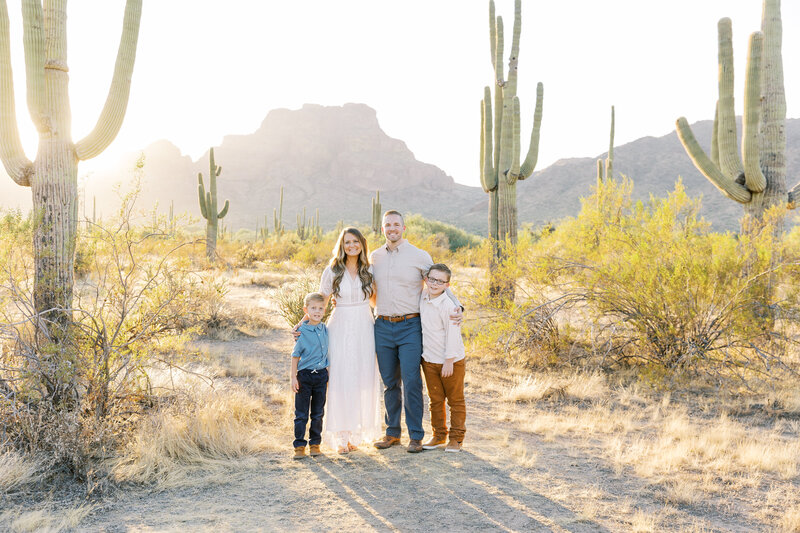 Mesa_Arizona_Family_Photographer_Jennifer_McRae-2