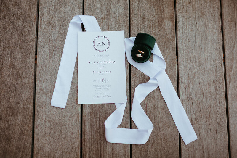 Shores Wedding-2134