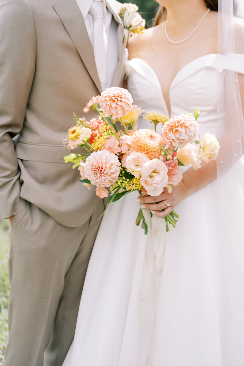 daniellerothphoto.com-7