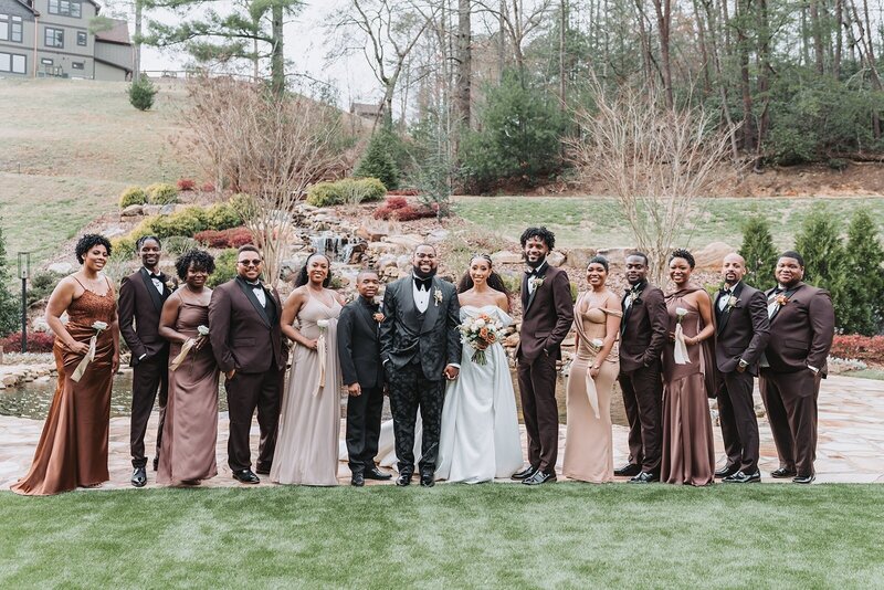 Falls-at-blue-ridge-wedding-party_7_websize