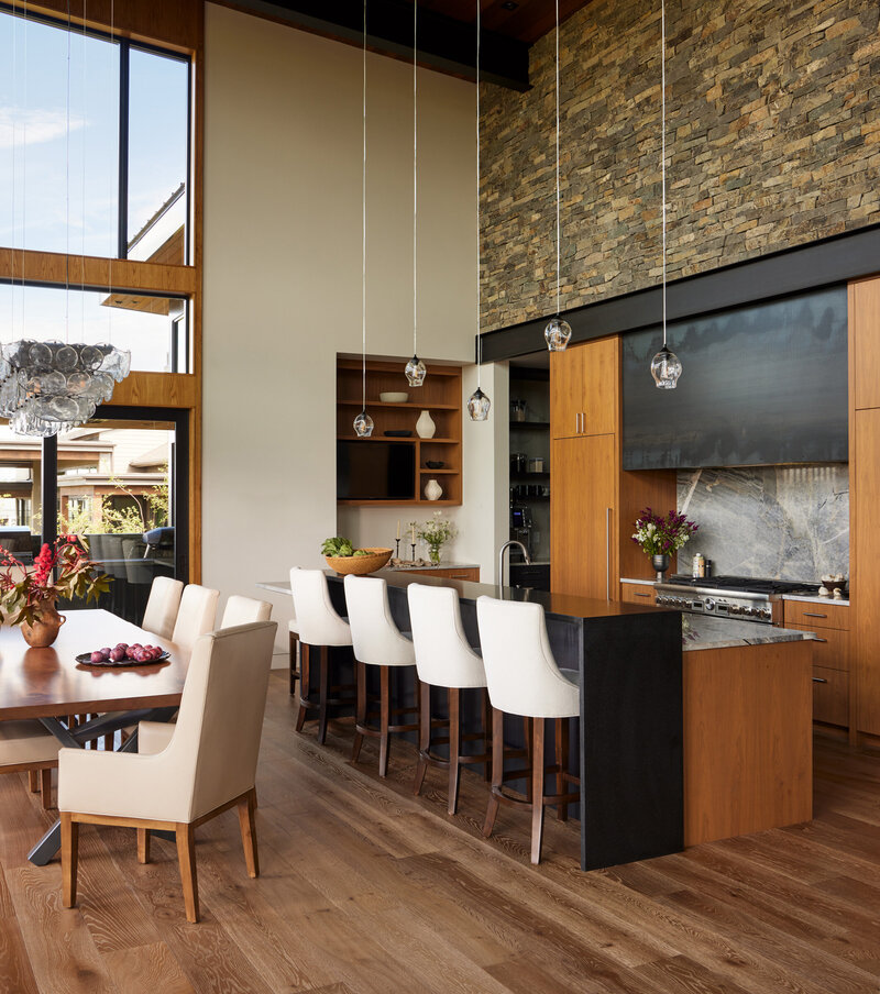 mountain-modern-home-kitchen-steel-stone-oak-cabinetry