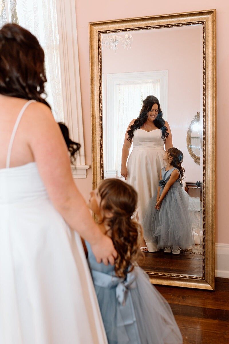 RavenswoodMansionNashvilleWedding_1_3762