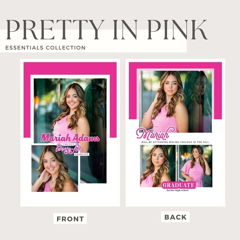Pink-Senior-Grad-Card-Barbie