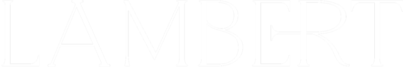 Laura Lambert Photography Logo