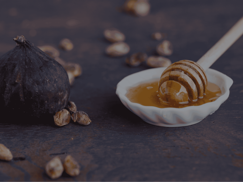 cake maker wedding cambridgeshire