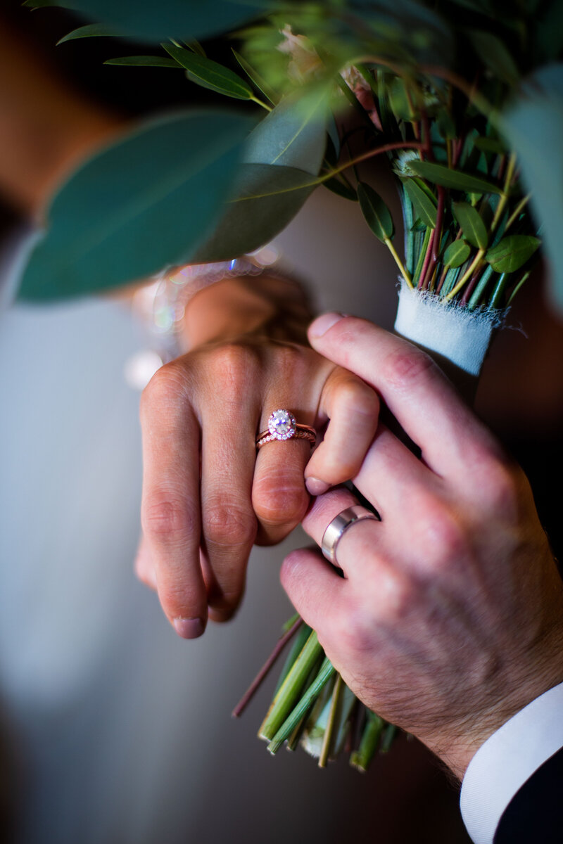 20190906-untitled-3274