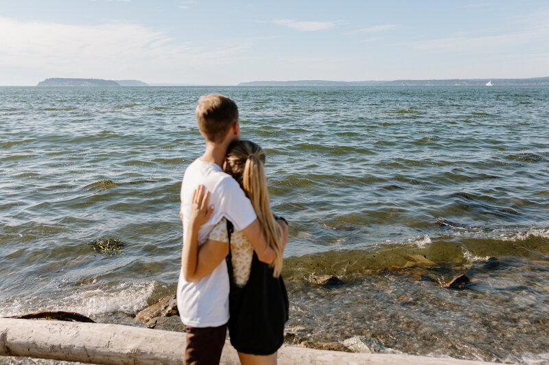 Seattle-engagement-photographer-36