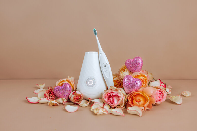 2024-01 TAO CLEAN _ Valentines 1b