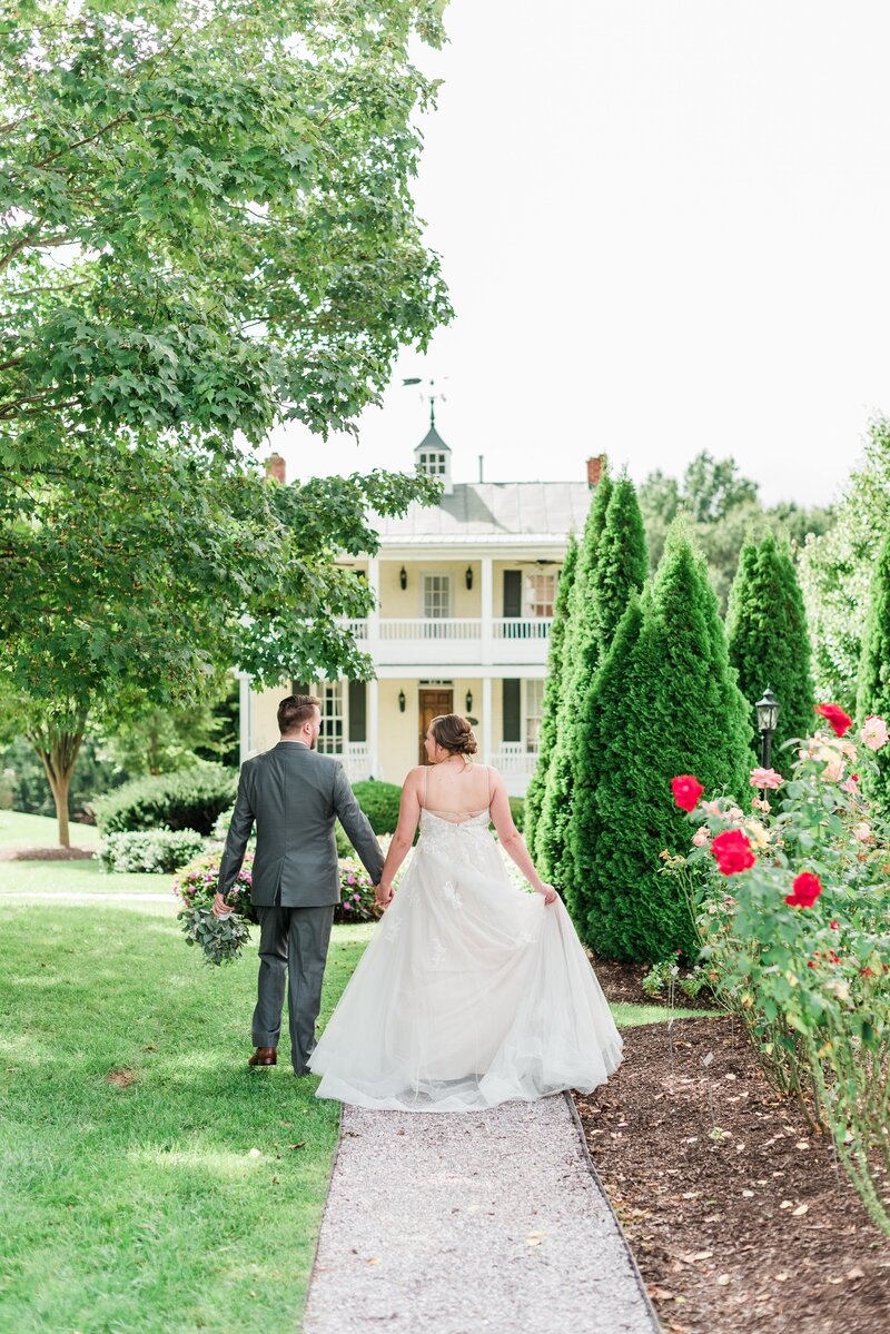 Washington_DC_Wedding_Photographer_Antrim_1844_0013