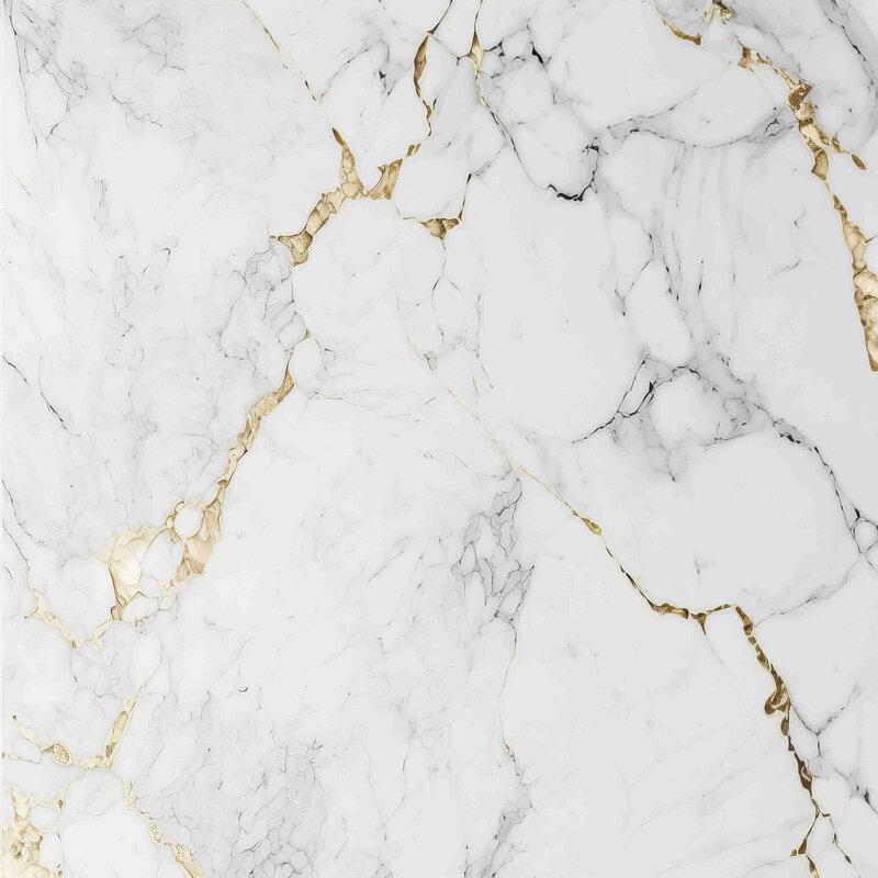 Marble background