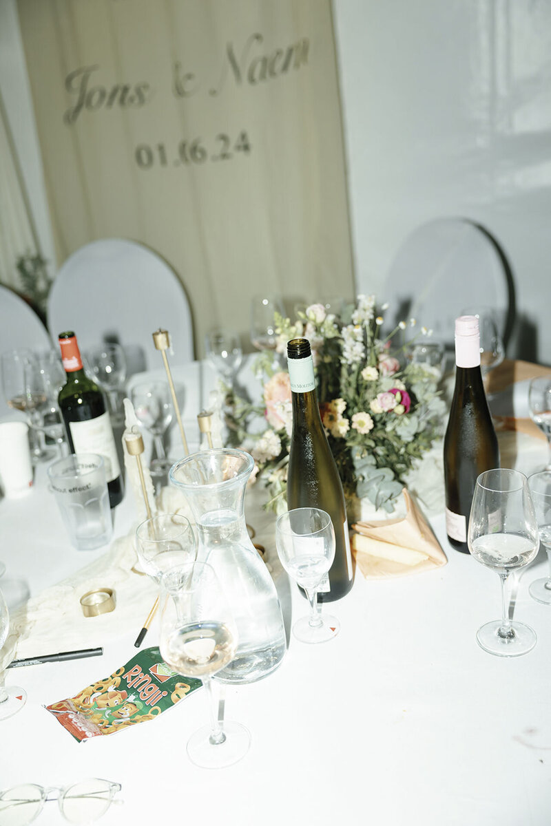 LUVIA_Wedding_Photographer_And_VIdeography_Team14