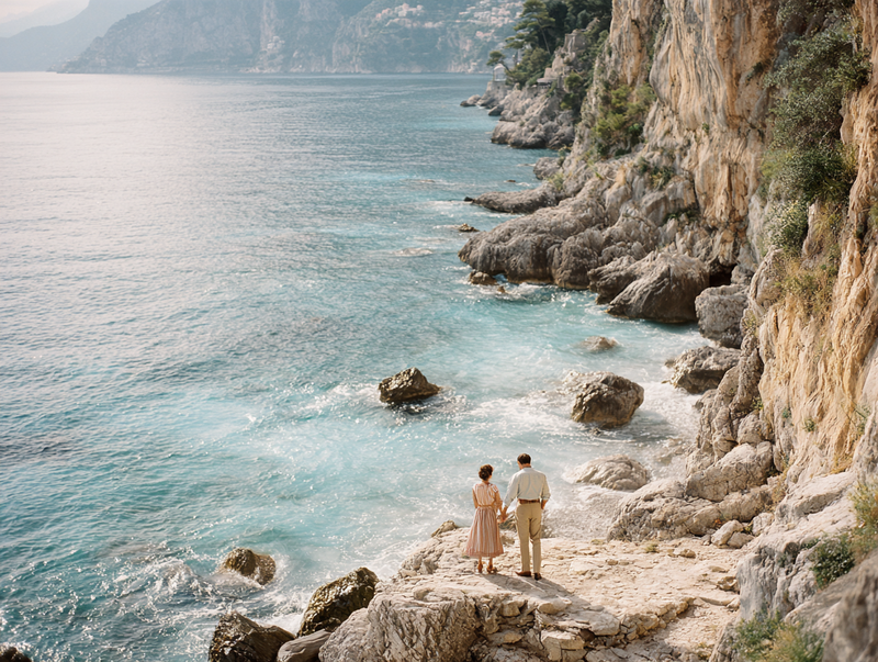 krista5123_Amalfi_Coast_cliffside_from_wide_aerial_view_South_979951af-6ad0-4d99-9df9-51034489e18f_2