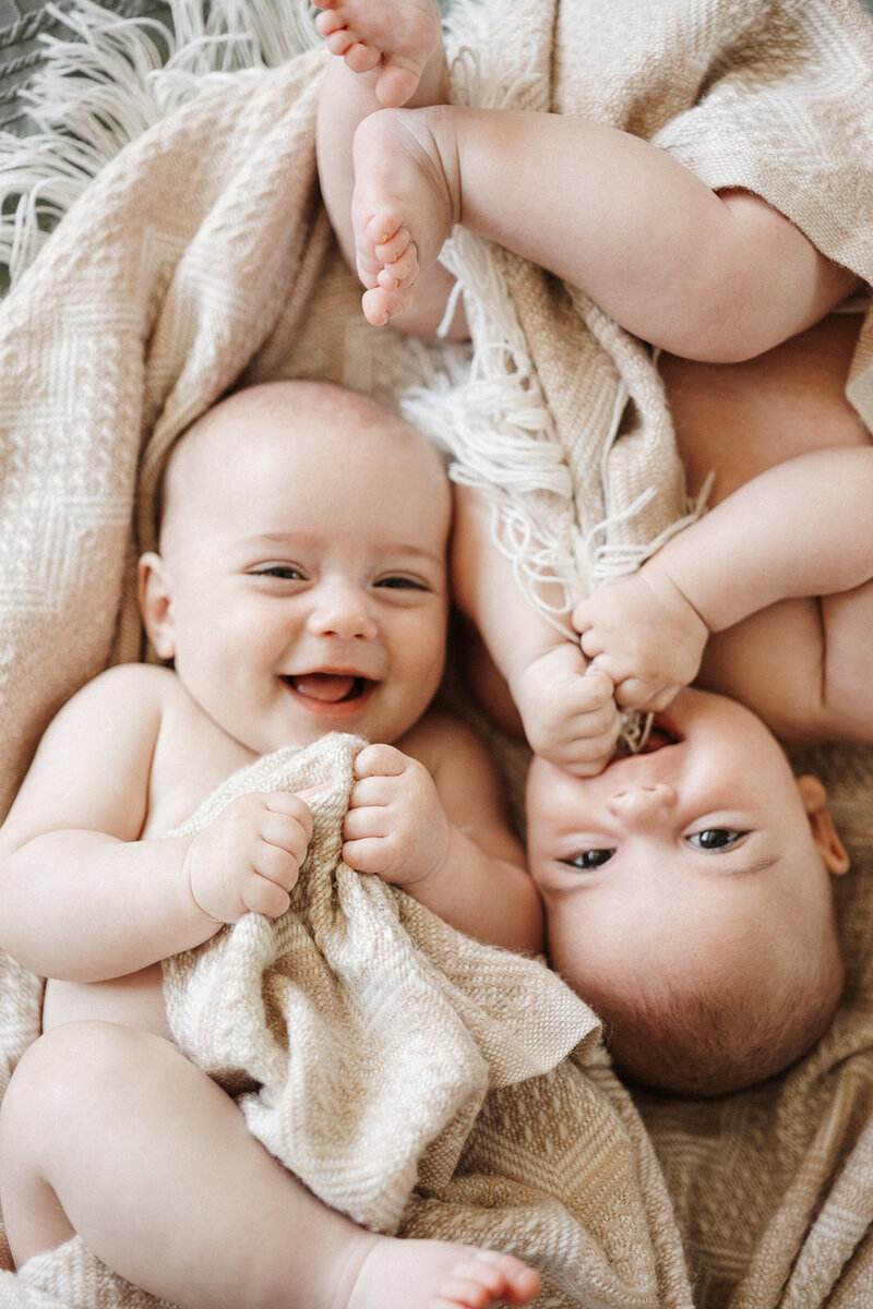 Elise Landau - White Salt Photography-91