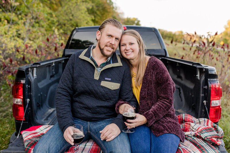 Engagement Photos - Color (30 of 84)