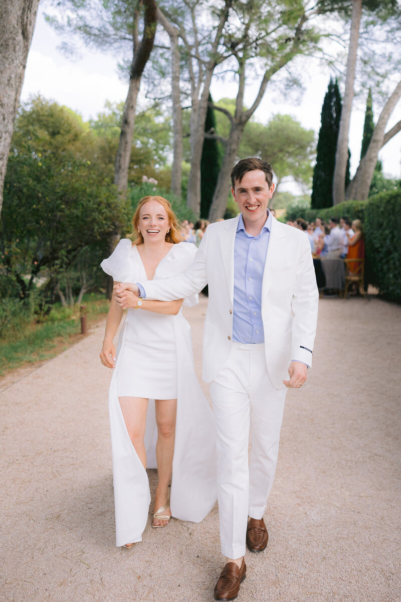 wedding sorgues vaucluse photographer victoria le petit-43