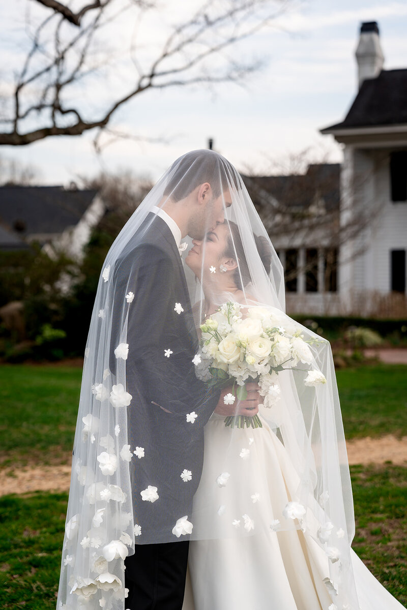 Great review for Gold + Sage "Can’t say enough about good things! So recommend"