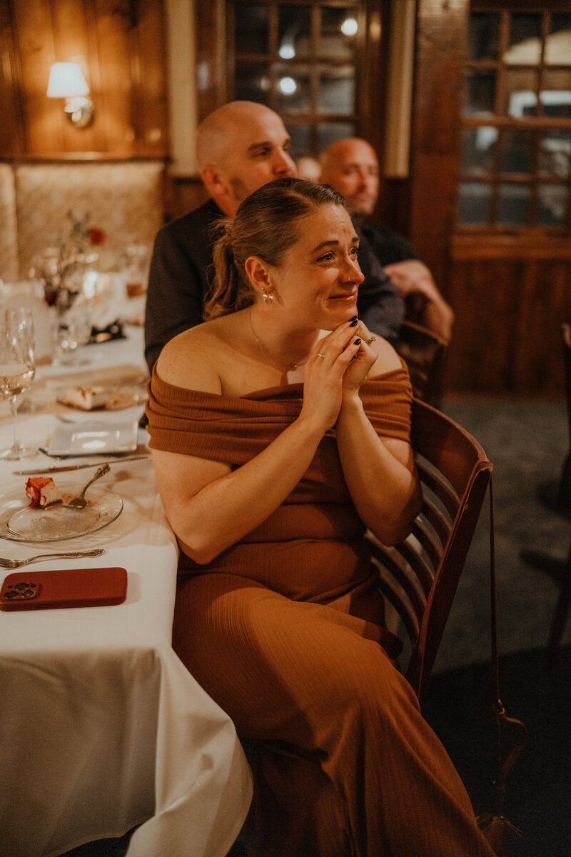 Nick_Elena_The_Greenbriar_Inn_MicroWedding-511