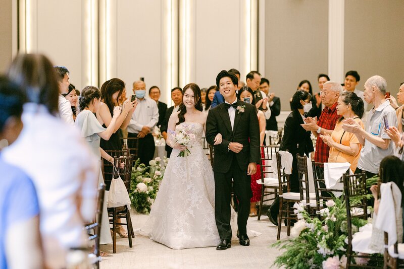 0843RS Singapore Wedding Photography Maritha Mae