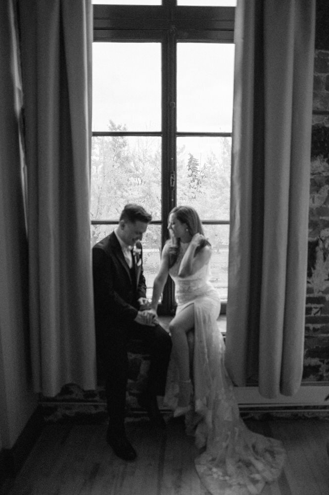 amoureux-sur-le-bord-de-fenetre-montreal-2