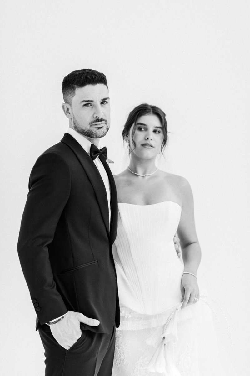 Content Atelier 2025-6