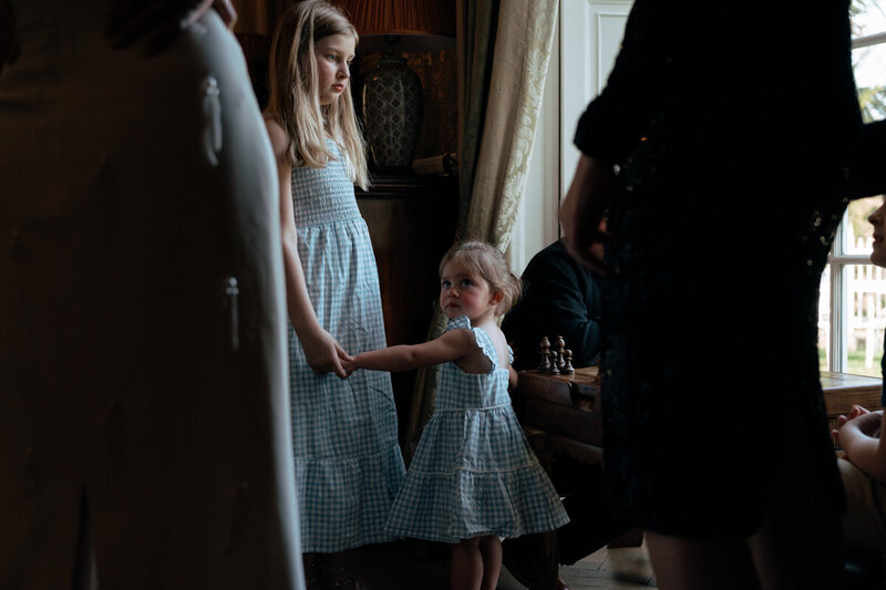 Scotland-wedding-photographer-16