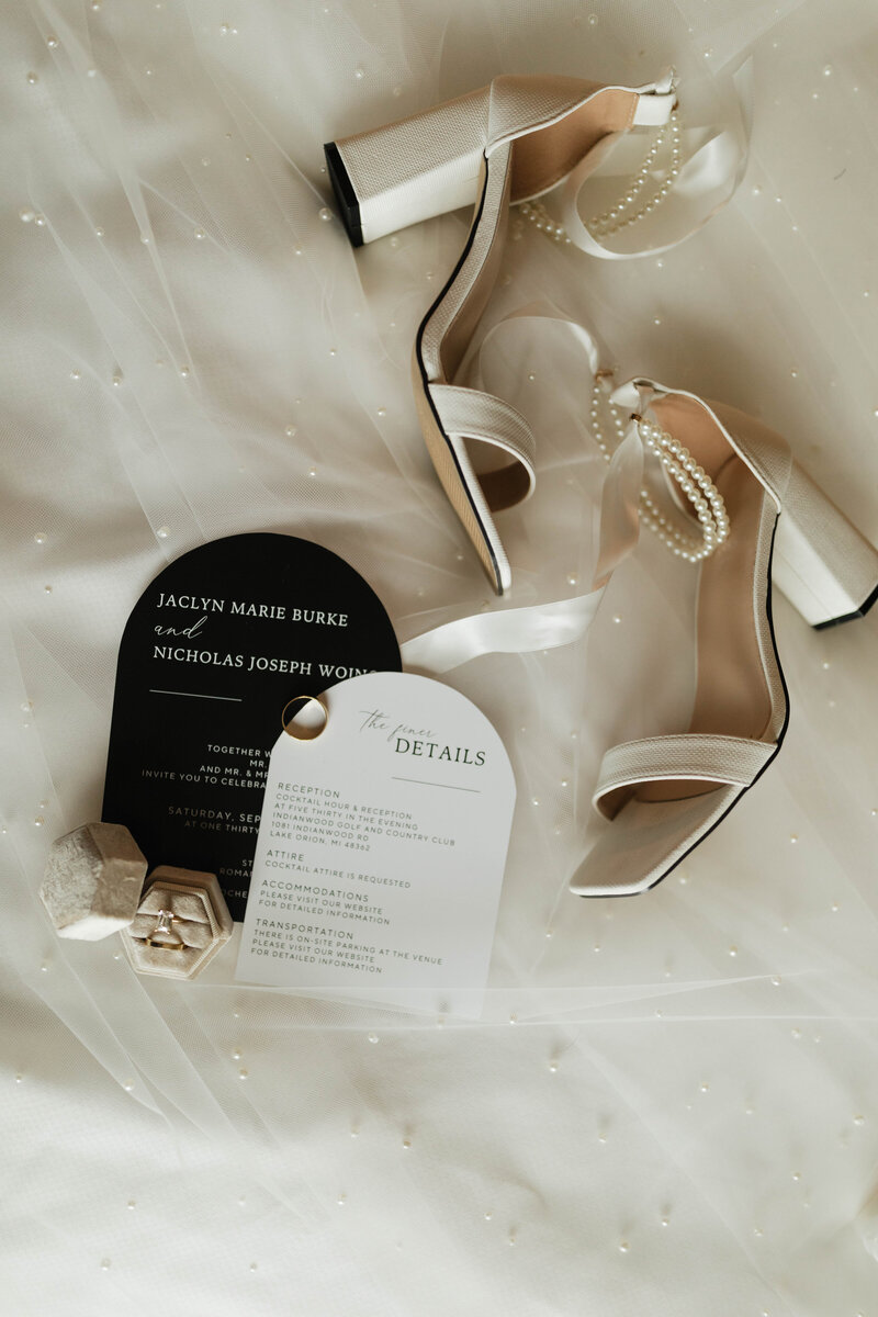 Jaclyn+Nick-Wedding-23