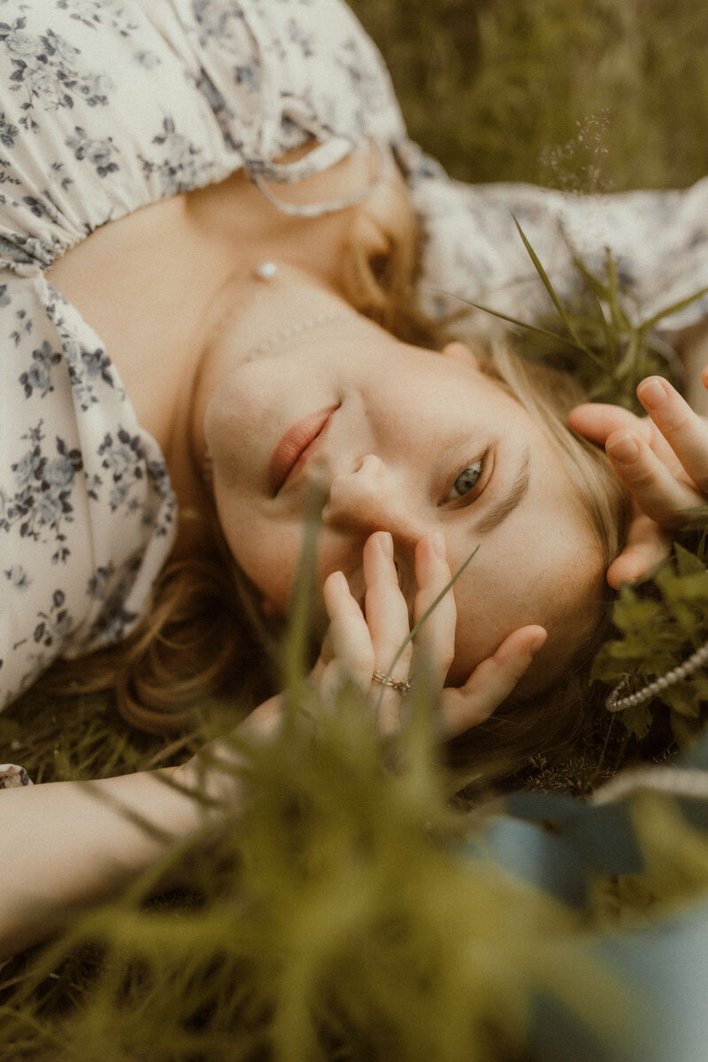 creative-portrait-photography-new-york-21