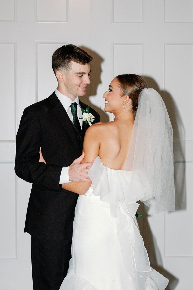CandacePair_SadieTanner-522_websize
