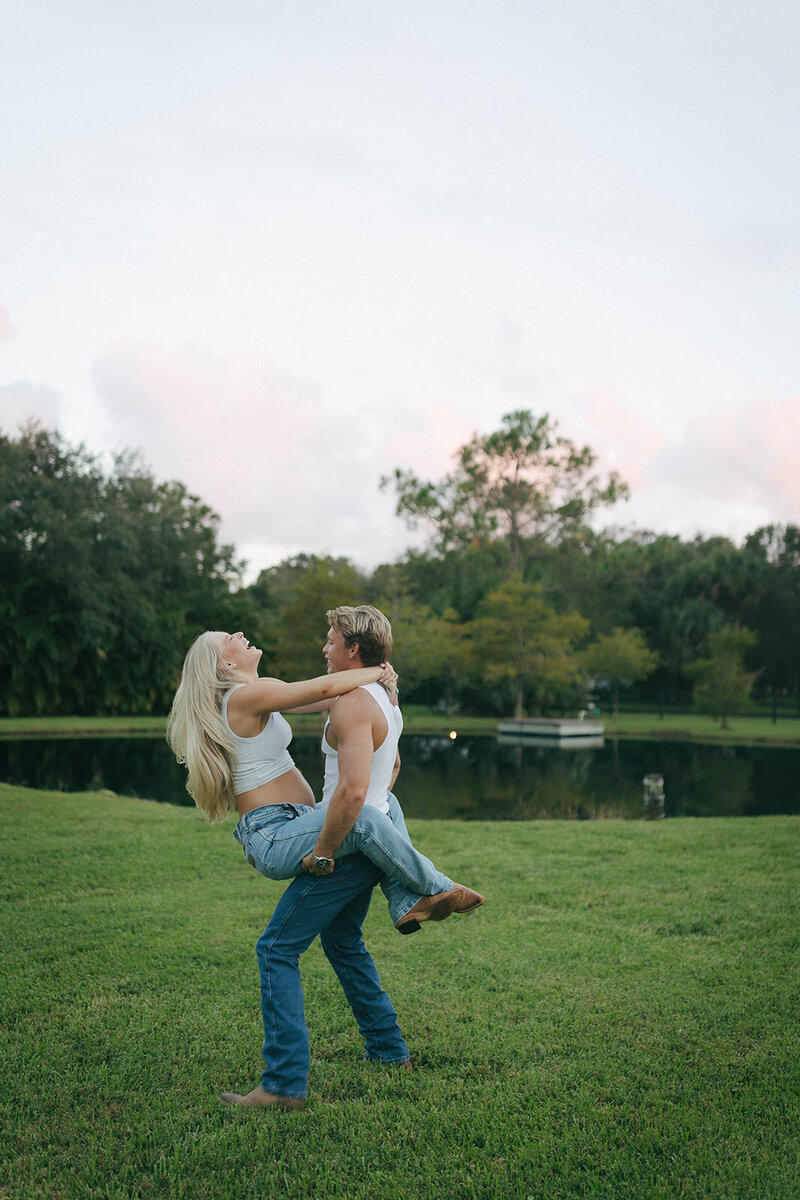 cristinapowellphoto-DQ2A7862_websize