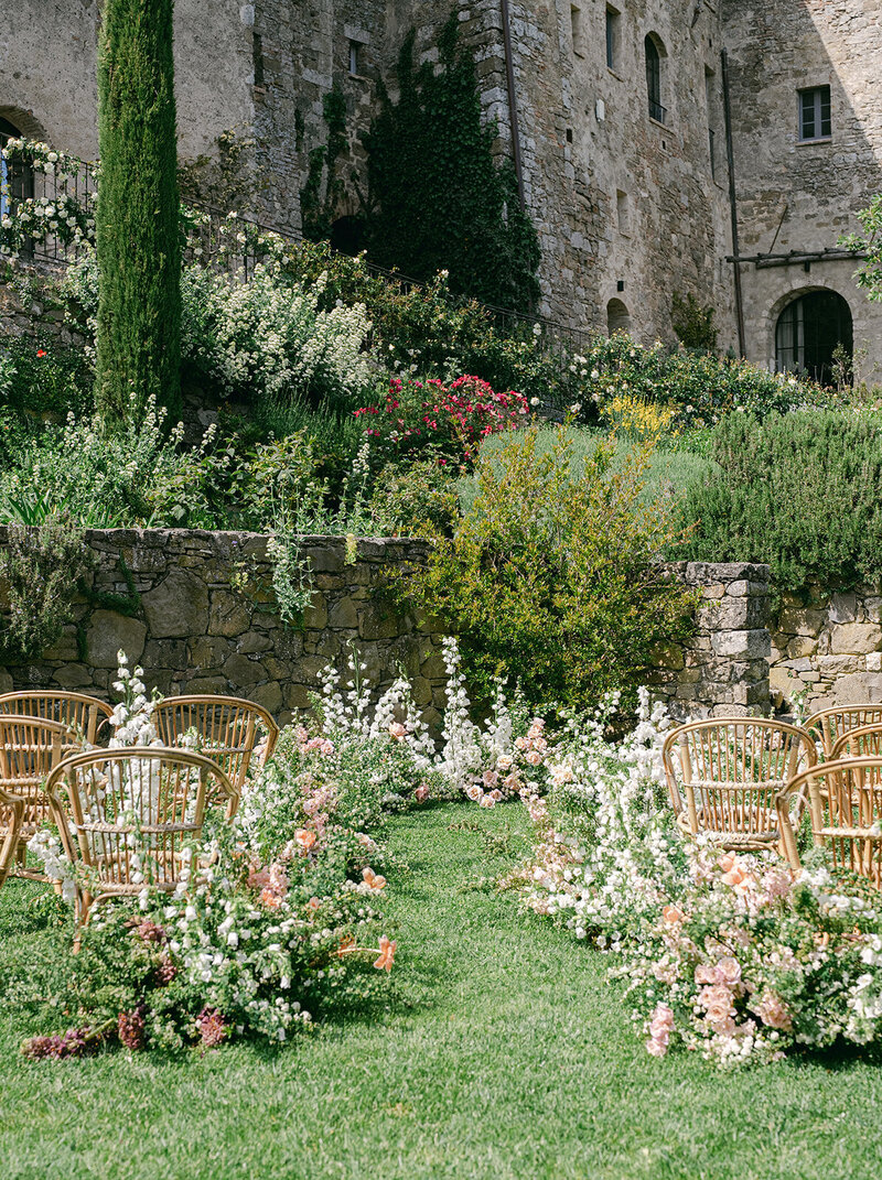 8-Monteverdi-Tuscany-Italy-Wedding