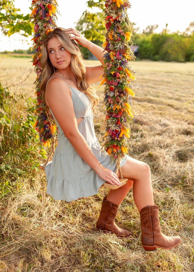 senior pictures kansas city