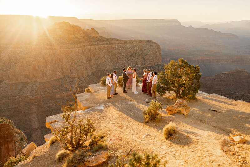10.5.24Isaiah&ChristineGrandCanyonElopement-429