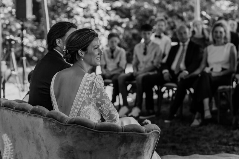 Ceremonie-65