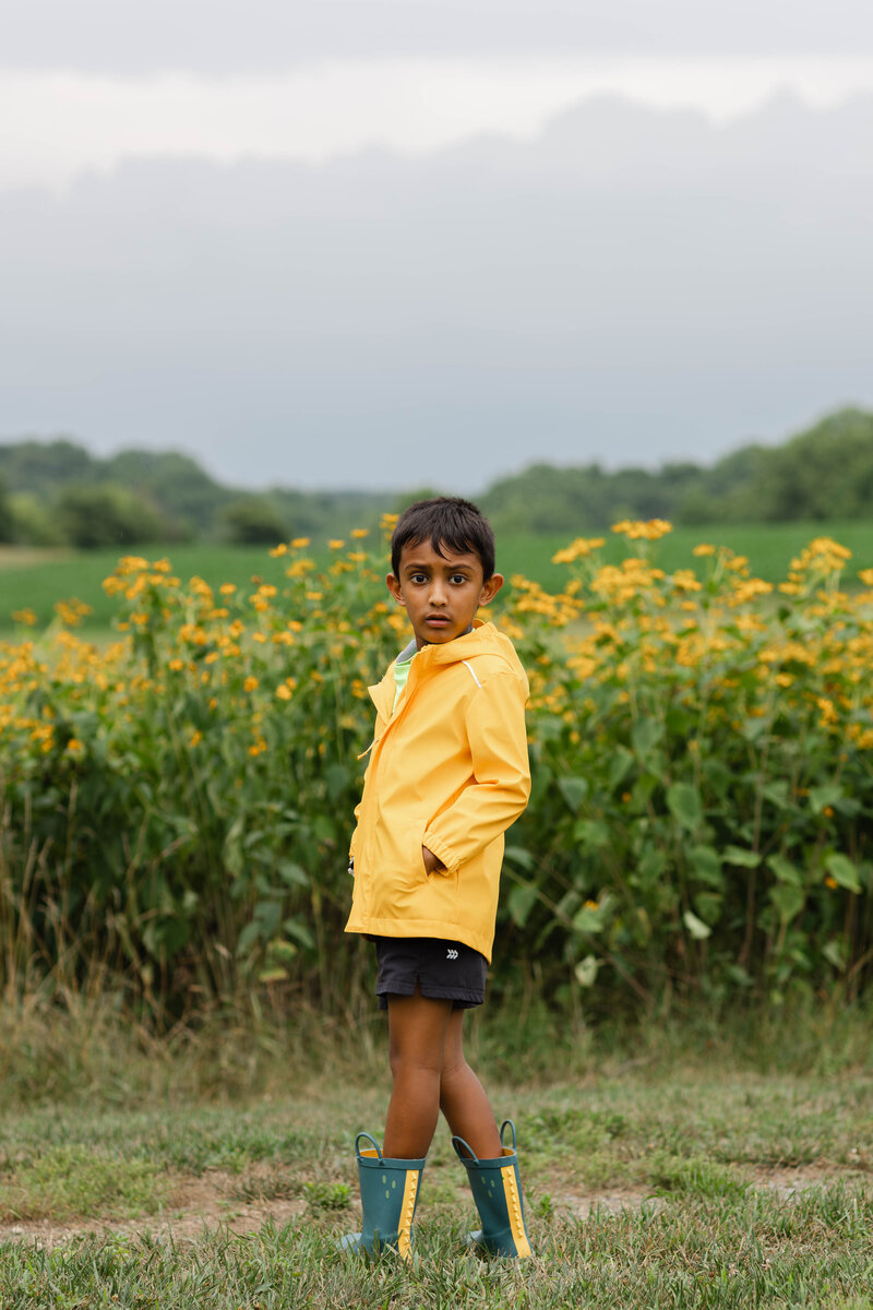 Kate Neal Photography - Summer Camp, Camp Wonderkin-Last Day-10