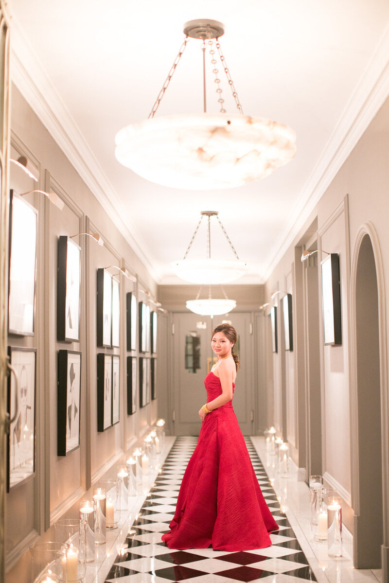 Claridges-London-QueensHouse-Wedding-174