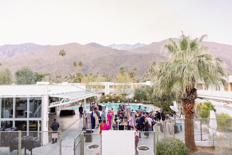 Palm Springs lgbtqia+ wedding photographer-127