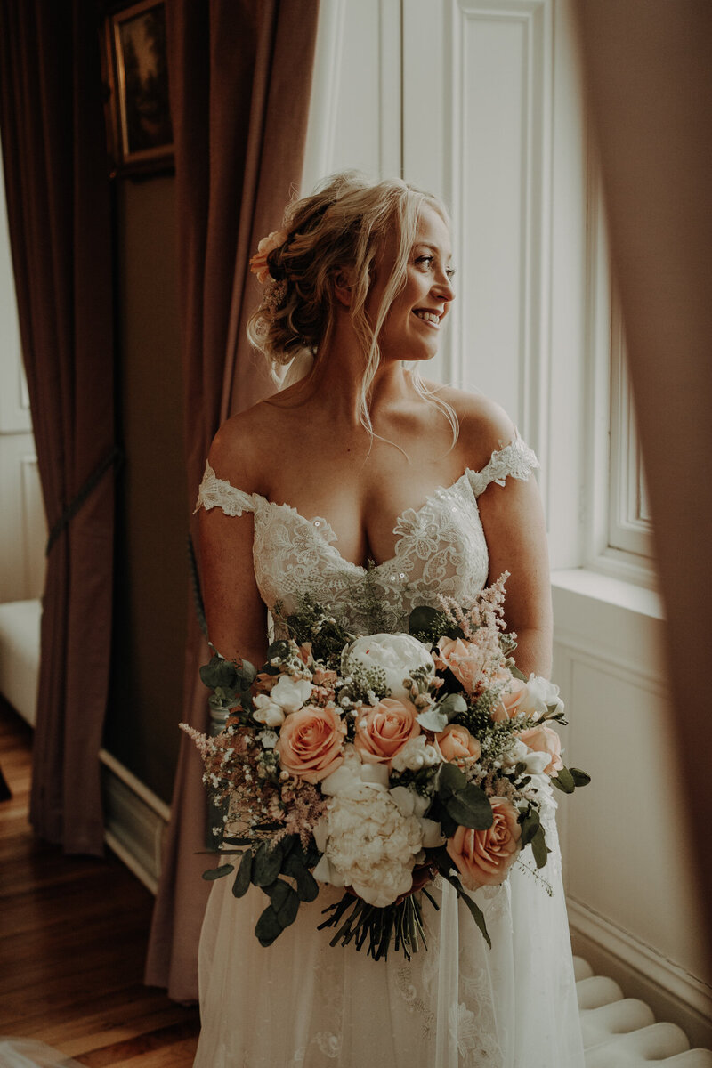Danielle-Leslie-Photography-2021-alternative-scotland-wedding-photographer-smith-0423