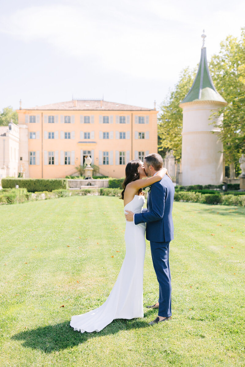 photographe mariage chateau alpheran victoria le petit-18