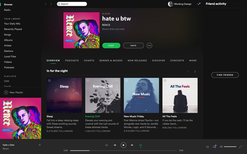 Spotify-Mockup_rence