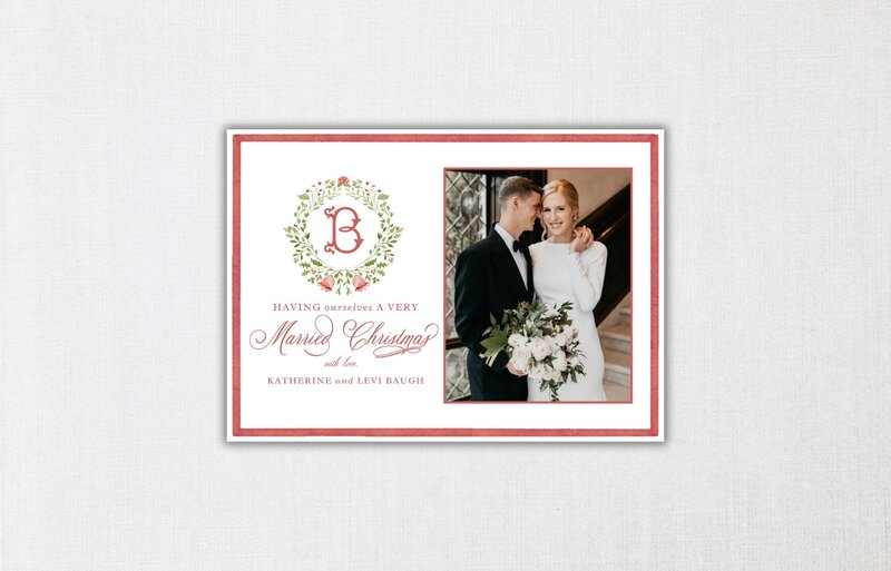 Madpie-Designs-Holly-Wreath-Collection
