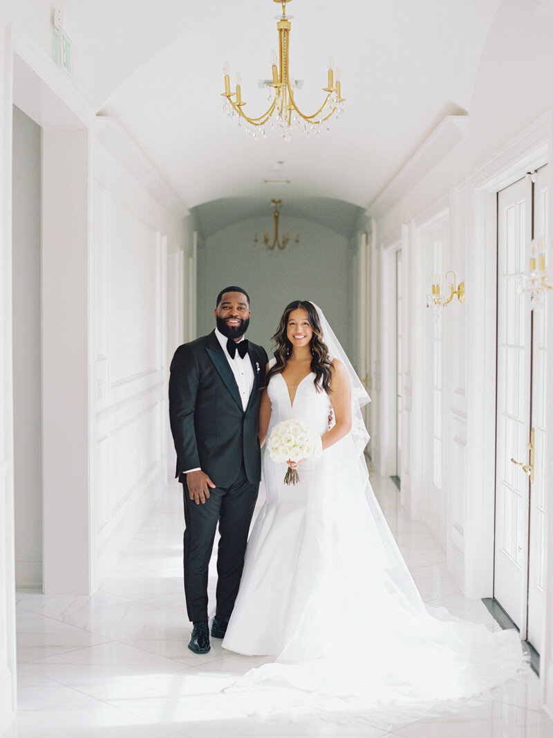 Tyler + Devon_Hillside Estate_Wedding_0401