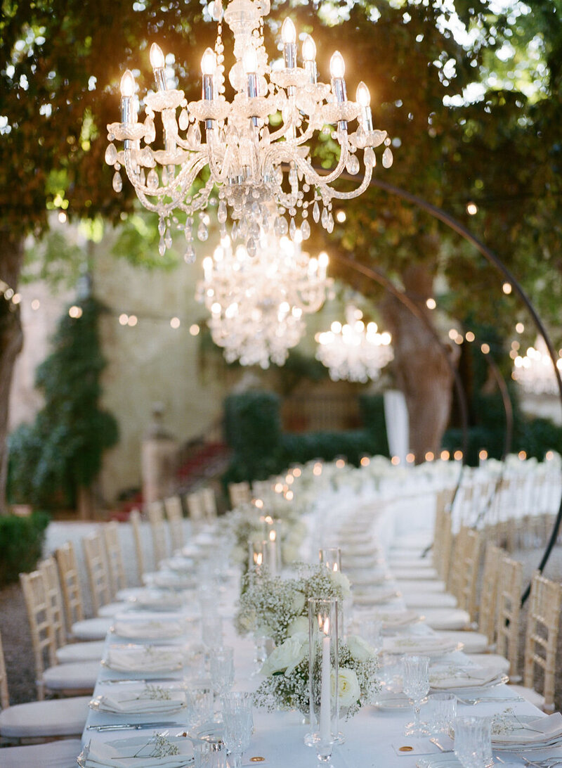 Borgo Stomennano wedding photographer