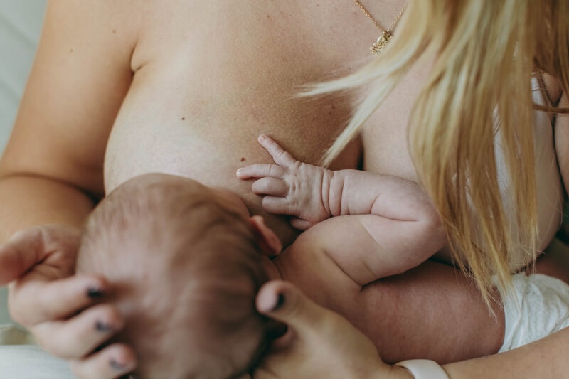69_Newborn_Quinn_2021_Maria_DeForrest