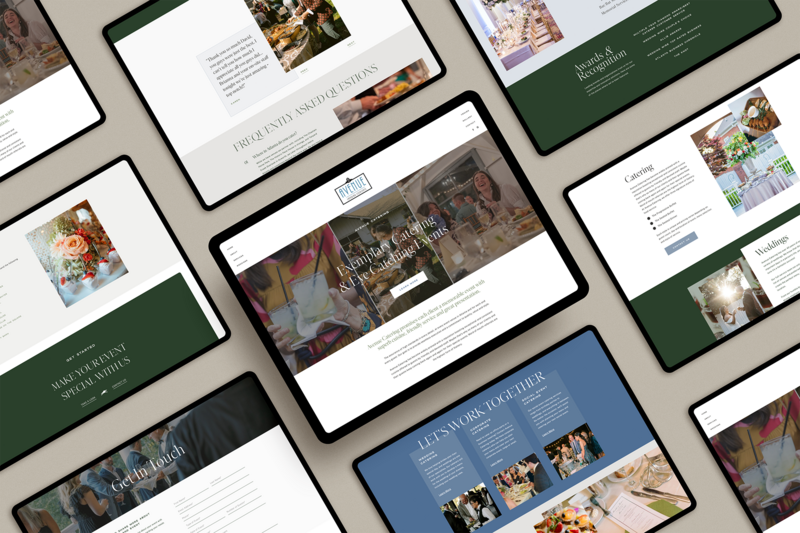 Avenue Catering by Salt & Spruce Creative Co_02