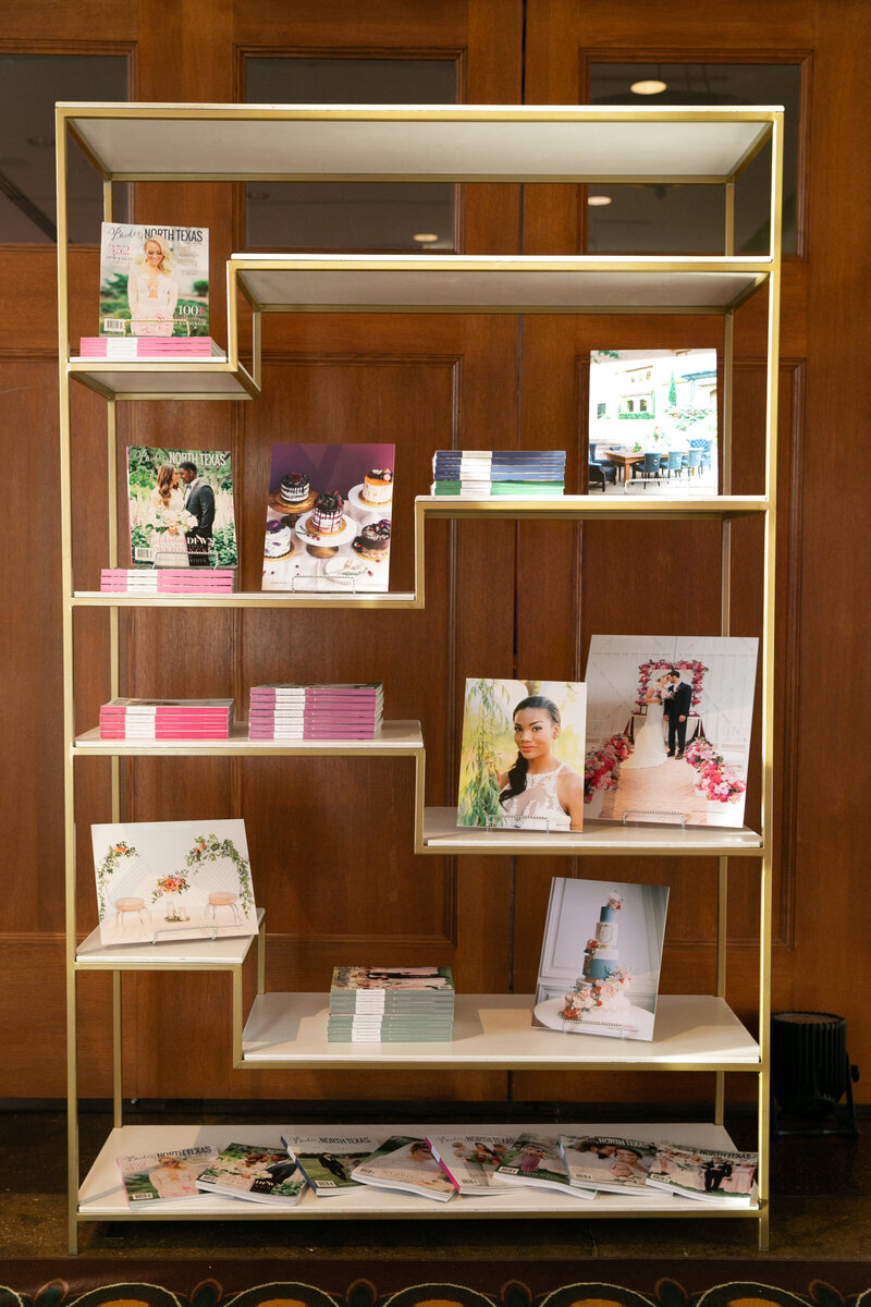 Keestone Events premier luxury event planning design firm Dallas Texas Worldwide Leading Dallas Wedding Planner Dalls Corporate Planner 10