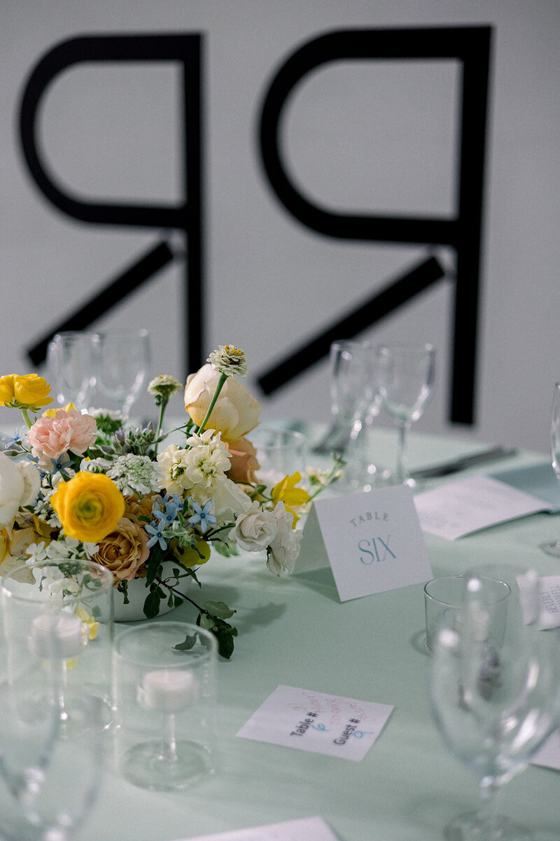 Chicago wedding photographers