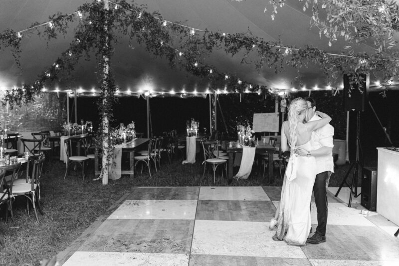 Greystone-Castle-Wedding-Photographer-86