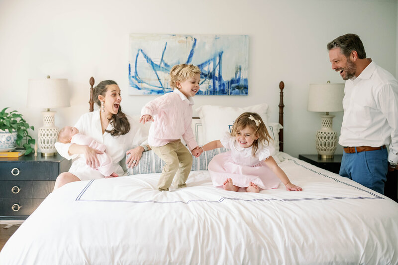 fort-worth-newborn-photographer-allison-krogness-011