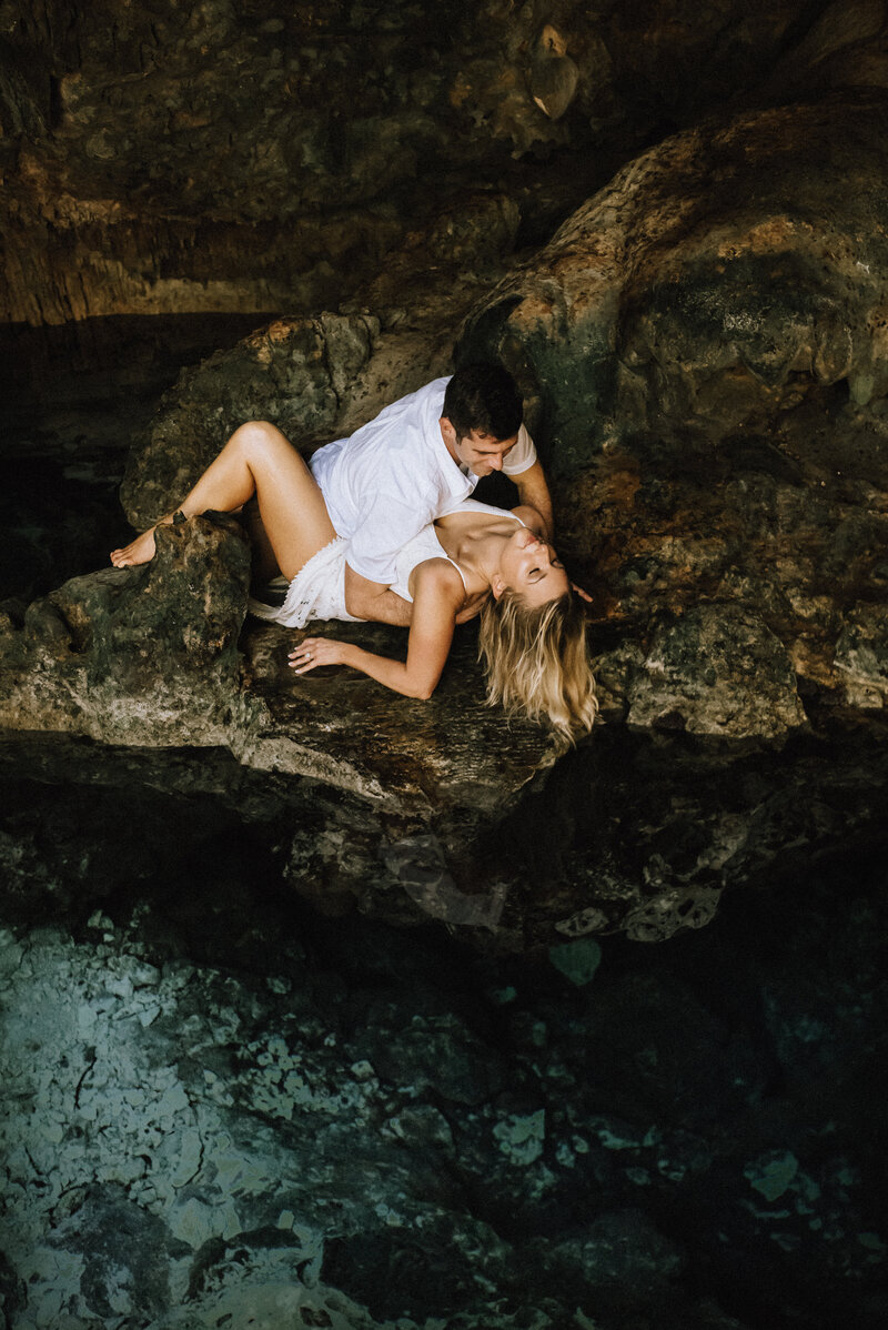 Tulum Weddin Photographer00005