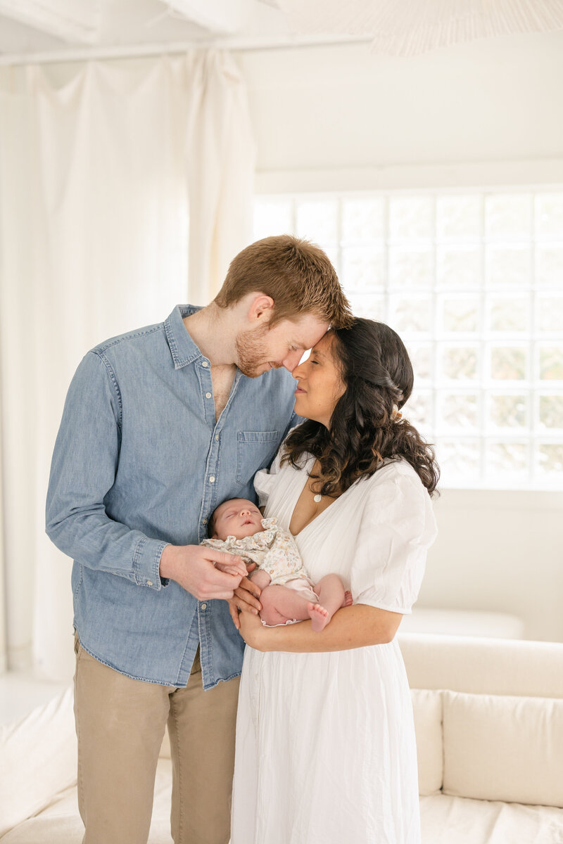 sneak peeks-5